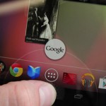 android-4.1-con-la-nuova-barra-dei-menu-su-google-nexus-7