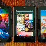 differenze-fra-i-tablet-e-il-nuovo-google-nexus-7-con-android-4.1