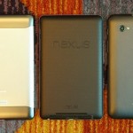 differenze-fra-i-tablet-e-il-nuovo-google-nexus-7-visti-da-dietro