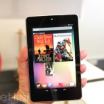 dimensioni-molto-contenute-per-google-nexus-7-da-stare-in-una-mano