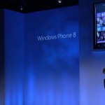 giochi per windows phone 8 microsoft