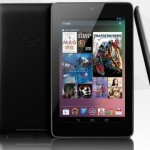 google-nexus-7-il-nuovo-tablet-a-basso-prezzo-ma-alte-prestazioni