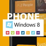 presentazione windows phone 8