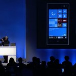 presentazione windows phone 8 microsoft anteprima