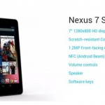 tutte-le-specifiche-tecniche-di-google-nexus-7