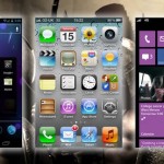 Differenze-fra-iOS-6-Android-4.1-e-Windows-Phone-8