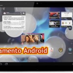 Motorola-Xoom-3G-download-aggiornamento-android-ICS