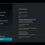 Motorola-Xoom-3G-download-aggiornamento-android-ICS-le-prime-immagini