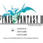 final-fantasy-3-per-android-disponibile-per-il-download-su-google-play