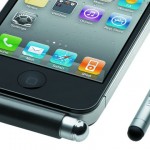 pennino-richiudibile-per-prendere-appunti-su-ipad-e-iphone