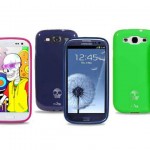 tutte-le-cover-per-samsung-galaxy-s3-in-silicone