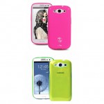 tutte-le-cover-per-samsung-galaxy-s3-in-silicone-da-provare