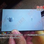 iphone 5 le immagini in anteprima (2)