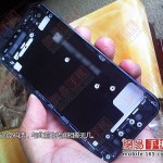 iphone 5 le immagini in anteprima (3)