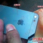 iphone 5 le immagini in anteprima (4)