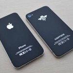 arriva iphone 5 conese molto enonomico e con android