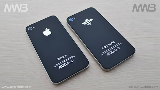 arriva iphone 5 conese molto enonomico e con android