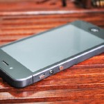 iphone 5 cinese chiamato goophone in venditaaa (3)