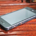 iphone 5 cinese chiamato goophone in venditaaa (3)