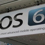 sistema operativo per iphone 5 sistema ios6 nuovo in anteprima
