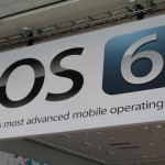sistema operativo per iphone 5 sistema ios6 nuovo in anteprima