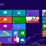 Scaricare la posta con protocollo POP3 e Windows 8