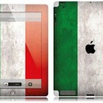 Maskins-Lab-World-Flags-Italy_large_productIPAD