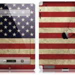 Maskins-Lab-World-Flags-USA_large_productipad