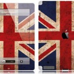 Maskins-Lab-World-Flags-United-Kingdom_large_productIPAD