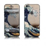 Old-Artist—Katsushika-Hokusai—The-Great-WaveIPHONE