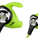 Monster iSport Intensity