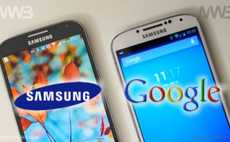 Samsung Galaxy S4 sfida S4 Google Play Edition