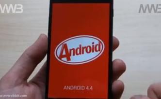 Android 4.4 Kitkat primi trucchi e applicazioni nascoste