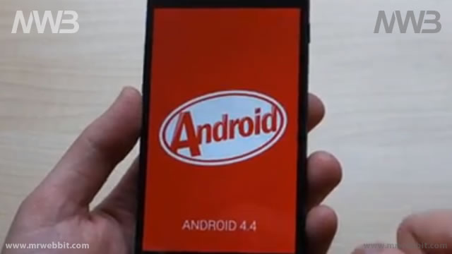 Android 4.4 Kitkat primi trucchi e applicazioni nascoste