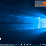 windows10_internet_lento_disabilitare_aggiornamenti_da_piu_postazioni (1)