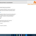 windows10_internet_lento_disabilitare_aggiornamenti_da_piu_postazioni (10)