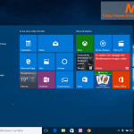 windows10_internet_lento_disabilitare_aggiornamenti_da_piu_postazioni (2)