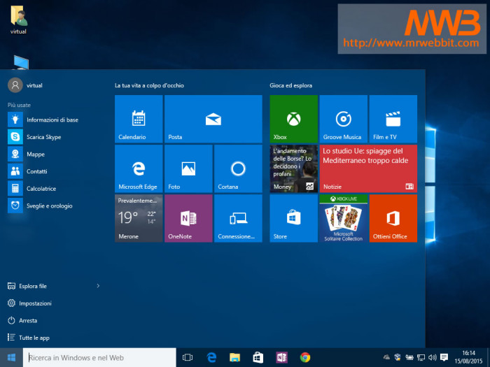 windows10_internet_lento_disabilitare_aggiornamenti_da_piu_postazioni (2)