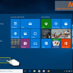 windows10_internet_lento_disabilitare_aggiornamenti_da_piu_postazioni (3)