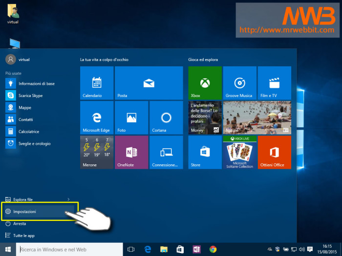 windows10_internet_lento_disabilitare_aggiornamenti_da_piu_postazioni (3)