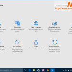 windows10_internet_lento_disabilitare_aggiornamenti_da_piu_postazioni (4)