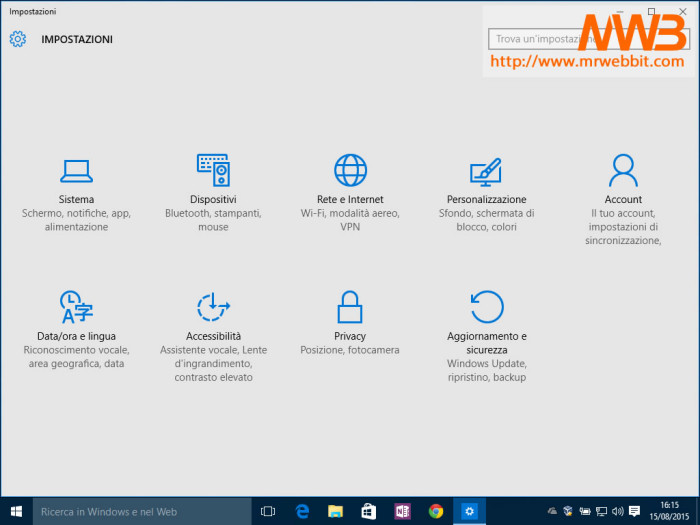 windows10_internet_lento_disabilitare_aggiornamenti_da_piu_postazioni (4)