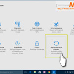 windows10_internet_lento_disabilitare_aggiornamenti_da_piu_postazioni (5)