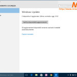 windows10_internet_lento_disabilitare_aggiornamenti_da_piu_postazioni (6)