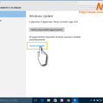 windows10_internet_lento_disabilitare_aggiornamenti_da_piu_postazioni (7)