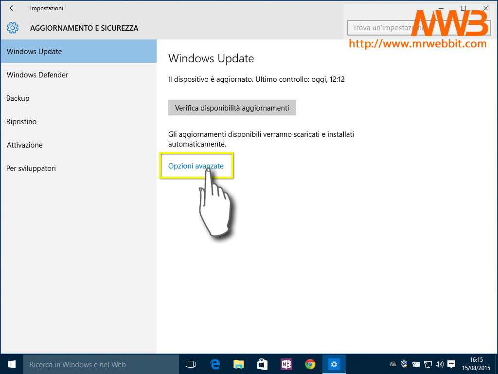 windows10_internet_lento_disabilitare_aggiornamenti_da_piu_postazioni (7)