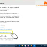 windows10_internet_lento_disabilitare_aggiornamenti_da_piu_postazioni (8)