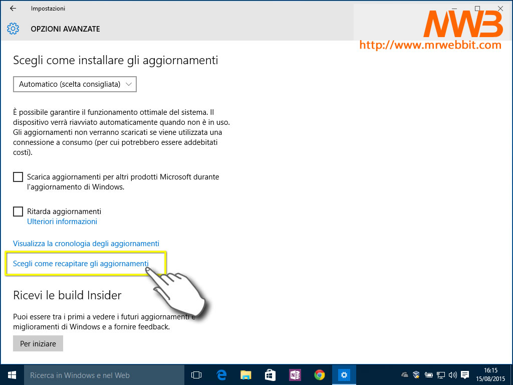 windows10_internet_lento_disabilitare_aggiornamenti_da_piu_postazioni (8)