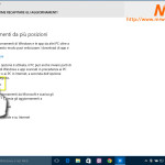 windows10_internet_lento_disabilitare_aggiornamenti_da_piu_postazioni (9)