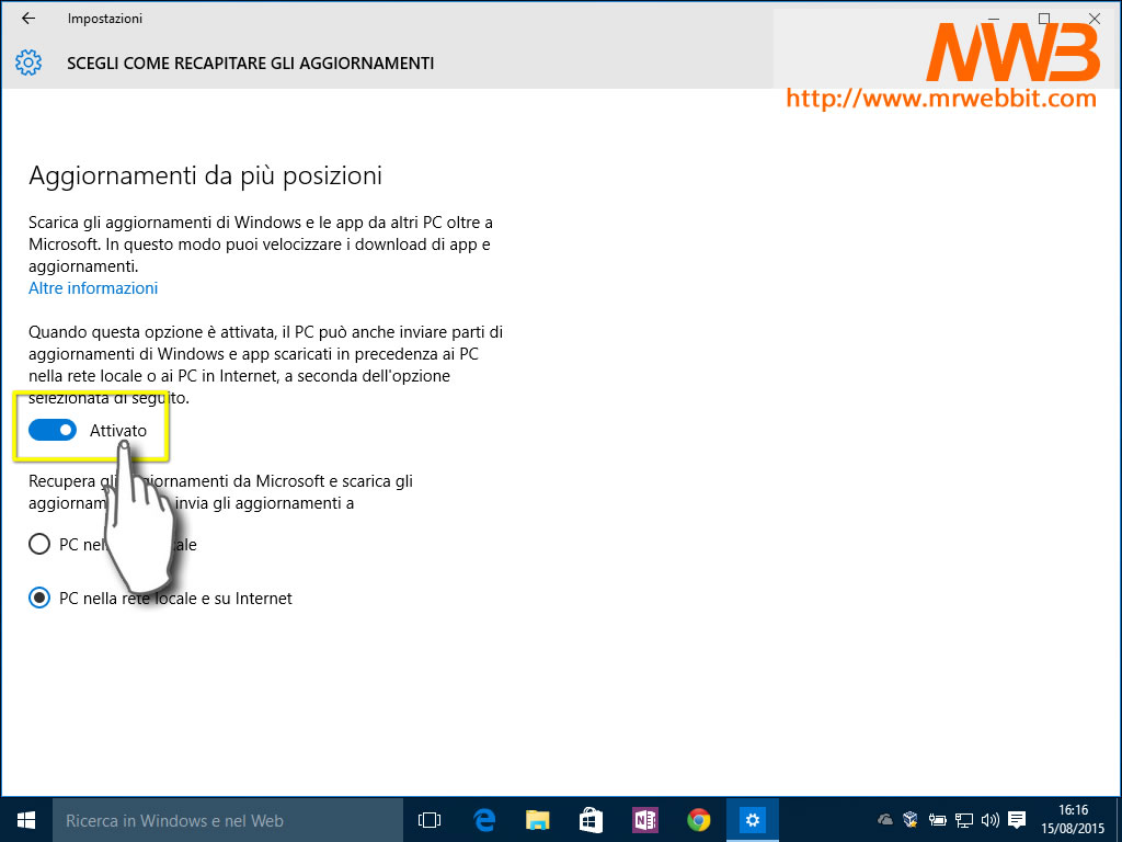 windows10_internet_lento_disabilitare_aggiornamenti_da_piu_postazioni (9)